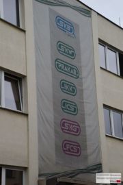 Meisterverein_Studienfahrt_2016_29.jpg