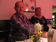 Studienreise 2012 - Erlagen - Kemnath 31.05.- 02.06.2012_032.jpg