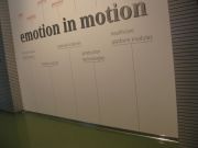 Studienreise 2012 - Erlagen - Kemnath 31.05.- 02.06.2012_055.jpg