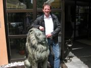 Studienreise 2012 - Erlagen - Kemnath 31.05.- 02.06.2012_079.jpg