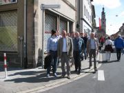 Studienreise 2012 - Erlagen - Kemnath 31.05.- 02.06.2012_083.jpg