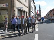 Studienreise 2012 - Erlagen - Kemnath 31.05.- 02.06.2012_084.jpg