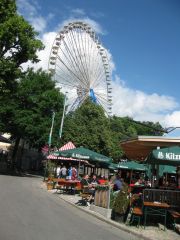 Studienreise 2012 - Erlagen - Kemnath 31.05.- 02.06.2012_090.jpg