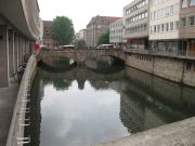 Studienreise 2012 - Erlagen - Kemnath 31.05.- 02.06.2012_103.jpg