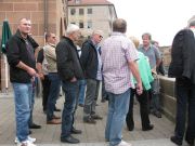 Studienreise 2012 - Erlagen - Kemnath 31.05.- 02.06.2012_109.jpg