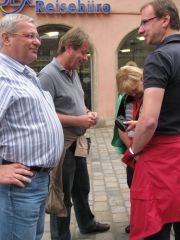 Studienreise 2012 - Erlagen - Kemnath 31.05.- 02.06.2012_116.jpg