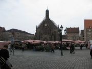 Studienreise 2012 - Erlagen - Kemnath 31.05.- 02.06.2012_120.jpg