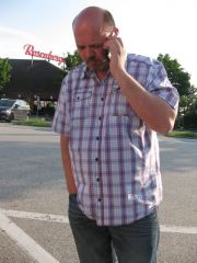 Studienreise 2012 - Erlagen - Kemnath 31.05.- 02.06.2012_125.jpg