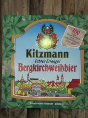 Studienreise 2012 - Erlagen - Kemnath 31.05.- 02.06.2012_135.jpg