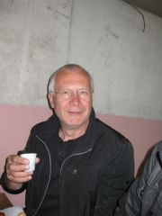 Studienreise 2012 - Erlagen - Kemnath 31.05.- 02.06.2012_141.jpg