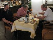 Studienreise 2012 - Erlagen - Kemnath 31.05.- 02.06.2012_152.jpg