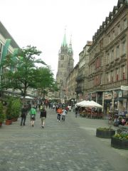 Studienreise 2012 - Erlagen - Kemnath 31.05.- 02.06.2012_173.jpg