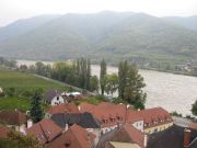Wanderung_Wachau_006.JPG