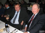 Weihnachtsfeier der Meistervereinigung Siemens am 04.12.2012 023 [1280x768].jpg