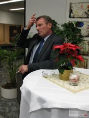 Weihnachtsfeier der Meistervereinigung Siemens am 04.12.2012 042 [1280x768].jpg