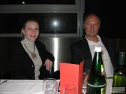 Weihnachtsfeier der Meistervereinigung Siemens am 04.12.2012 046 [1280x768].jpg