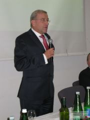 Weihnachtsfeier der Meistervereinigung Siemens am 04.12.2012 066 [1280x768].jpg