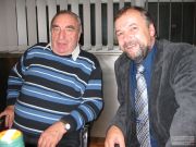 Weihnachtsfeier der Meistervereinigung Siemens am 04.12.2012 079 [1280x768].jpg