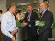 Weihnachtsfeier der Meistervereinigung Siemens am 04.12.2012 097 [1280x768].jpg