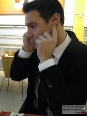 Weihnachtsfeier_055_Meistervereinigung 13.12.2011.jpg