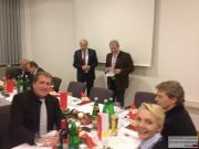 Weihnachtsfeier_2013_03.JPG