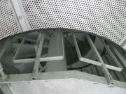 Windpark Bruck-Leitha22.jpg