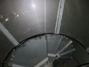 Windpark Bruck-Leitha25.jpg