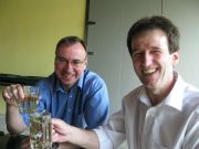 Windpark Bruck-Leitha51.jpg