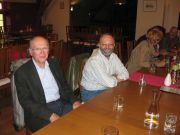 Windpark Bruck-Leitha68.jpg