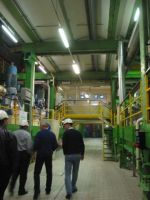 103-0305_IMG_Bildgroesse aendern.JPG