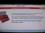 AUA Werftbesichtigung_2012_04_02_028.jpg