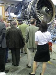 AUA Werftbesichtigung_2012_04_02_035.jpg