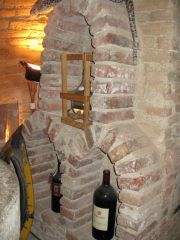 AUA Werftbesichtigung_2012_04_02_063.jpg