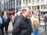 Bruessel_08_087.JPG