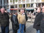 Bruessel_08_089.JPG