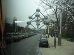 Bruessel_08_162.JPG