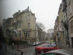 Bruessel_08_206.JPG