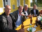 Draisinentour_14_09_2012_Bild037.jpg