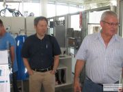 Erlangen_2017_05 (Kopie).jpg