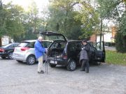 Herbstwanderung durchs Leithagebirge_14_Okt_2012_001.jpg