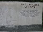 Herbstwanderung durchs Leithagebirge_14_Okt_2012_013.jpg