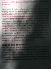 Herbstwanderung durchs Leithagebirge_14_Okt_2012_067.jpg