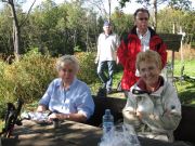 Herbstwanderung durchs Leithagebirge_14_Okt_2012_091.jpg