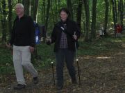 Herbstwanderung durchs Leithagebirge_14_Okt_2012_116.jpg