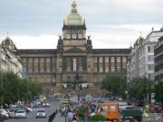 Prag_028.JPG