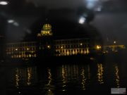 Prag_078.JPG
