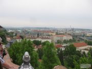 Prag_103.JPG
