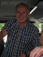 Studienreise 2012 - Erlagen - Kemnath 31.05.- 02.06.2012_007.jpg