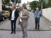 Studienreise 2012 - Erlagen - Kemnath 31.05.- 02.06.2012_037.jpg