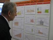 Studienreise 2012 - Erlagen - Kemnath 31.05.- 02.06.2012_060.jpg